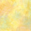 CONFETTI LUGANA - 28CT4